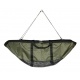 Fox  Carpmaster Safety Weigh Sling  Мешок для взвешивания	CCC020	