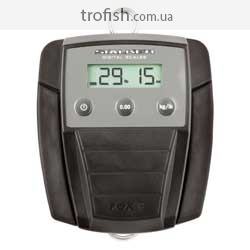 Fox Stalker Digital Scales  Весы 	CEI062