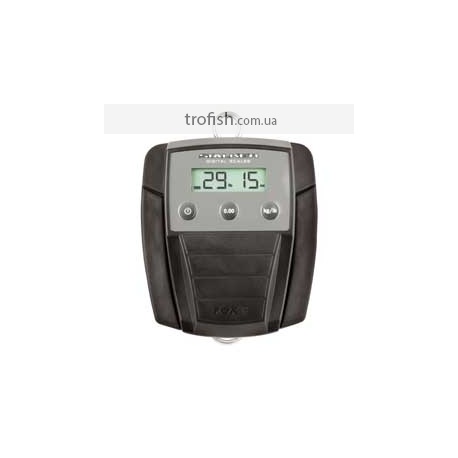 Fox Stalker Digital Scales  Весы 	CEI062