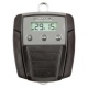 Fox Stalker Digital Scales  Весы 	CEI062