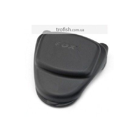 Fox Stalker Digital Hardcase  Жесткий чехол 	CEI074