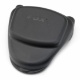 Fox Stalker Digital Hardcase  Жесткий чехол 	CEI074