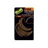 Fox  Edges Withy Curve Adaptor Hook  Лентяйка  	CAC561-CAC562		