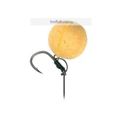 Fox   Edges Bait Floss Neutral  Нить для фиксации бойлов  CAC512		