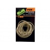 Fox  Edges Hook Silicone  Трубка силиконовая для волоса  CAC567-CAC568 	