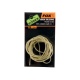 Fox  Edges Hook Silicone  Трубка силиконовая для волоса  CAC567-CAC568 	