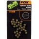 Fox  Edges Tapered Bore Beads  Шарик резиновый буферный	CAC557-CAC558	