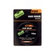 Fox   Edges Hair Braid  Материал для волоса 	CAC565	 	
