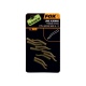 Fox   Edges Line Aligner Hook  Лентяйка  CAC559-CAC560	 	 