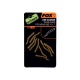 Fox   Edges Line Aligner Hook  Лентяйка  CAC559-CAC560	 	 