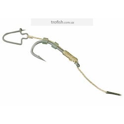 Fox  Edges Maggot Clips  Клипсы для опарешей 	CAC524-CAC527	 	