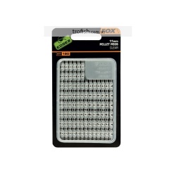 Fox  Edges Pellet Pegs Стопора для пелетса    CAC519-CAC521 	