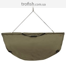 Fox Warrior Safety Weigh Sling  Мешок для взвешивания  CCC025