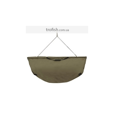 Fox Warrior Safety Weigh Sling  Мешок для взвешивания  CCC025