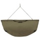Fox Warrior Safety Weigh Sling  Мешок для взвешивания  CCC025
