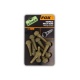 Fox  Edges Tadpole Multi Bead  Мульти сердечник для грузил 	CAC476	 	 