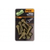 Fox  Edges Tadpole Multi Bead  Мульти сердечник для грузил 	CAC476	 	 