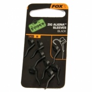 Fox Zig Aligna Sleeves  Лентяйка под зиг риг	CAC468-CAC470