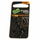 Fox Zig Aligna Sleeves  Лентяйка под зиг риг	CAC468-CAC470