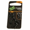 Fox Zig Aligna Sleeves  Лентяйка под зиг риг	CAC468-CAC470