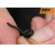 Fox Zig Aligna Sleeves  Лентяйка под зиг риг	CAC468-CAC470
