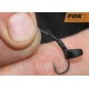 Fox Zig Aligna Sleeves  Лентяйка под зиг риг	CAC468-CAC470