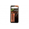 Fox   Zig Aligna Loading Tools Orange x 2  Затяжка для зиг рига	CAC506		