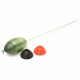 Fox Mini Halo Zig Float Kit  Зиг риг сиситема мини  	CAC428