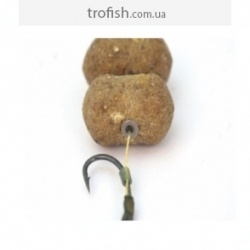Fox Anti-Bore Bait Inserts  Сердечник 	CAC401