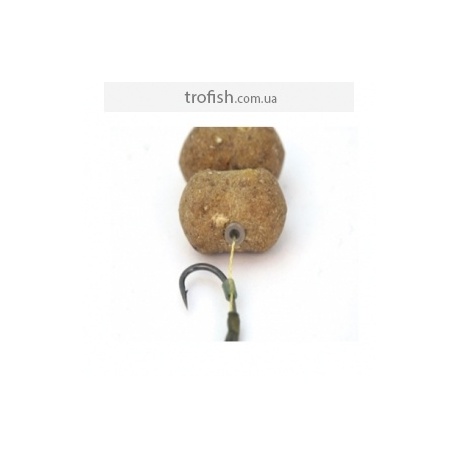 Fox Anti-Bore Bait Inserts  Сердечник 	CAC401