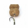 Fox Anti-Bore Bait Inserts  Сердечник 	CAC401
