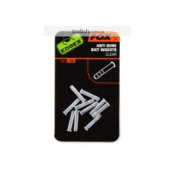 Fox  Edges Anti-bore Bait Inserts  Сердечник 	CAC539