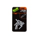 Fox  Edges Anti-bore Bait Inserts  Сердечник 	CAC539