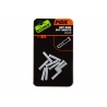 Fox  Edges Anti-bore Bait Inserts  Сердечник 	CAC539