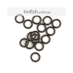 Fox  Edges Heavy Duty 'O' Ring  Кольца стальные 	CAC496	 	 