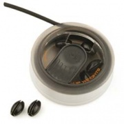 Fox Kwik Change Pop Up Weights  Грузики быстросъемные  CAC083-CAC086