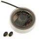 Fox Kwik Change Pop Up Weights  Грузики быстросъемные  CAC083-CAC086