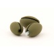 Fox Kwik Change Pop Up Weights  Грузики быстросъемные  CAC083-CAC086