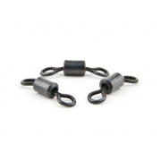 FOX  Rig Swivels    Вертлюжки для оснасток CAC117