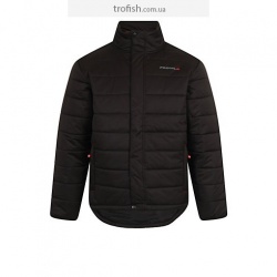 Greys  КУРТКА  Prowla Quilted Jacket