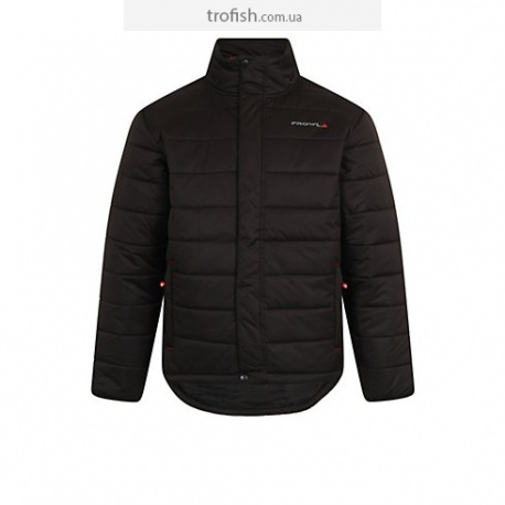 Greys  КУРТКА  Prowla Quilted Jacket