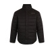 Greys  Куртка  Prowla Quilted Jacket