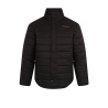 Greys  КУРТКА  Prowla Quilted Jacket