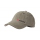 Greys Кепка  Sandwich Peak Cap Graphite     Green