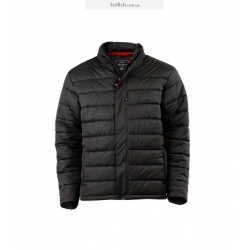  Greys Куртка Strata Quilted Jacket Black 