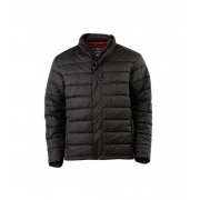  Greys Куртка Strata Quilted Jacket Black 