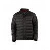 Greys Куртка Strata Quilted Jacket Black 