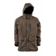 Greys  Куртка  Strata All Weather Jacket 