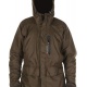 Greys  Куртка  Strata All Weather Jacket 
