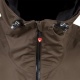 Greys  Куртка  Strata All Weather Jacket 